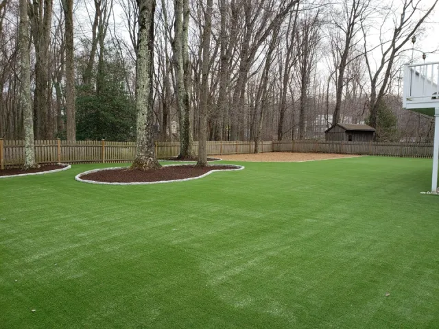 artificial grass installation services near me fairfield county ct
