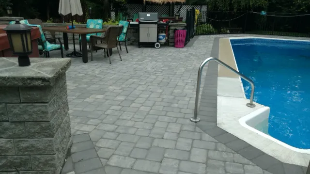 patio.0.png