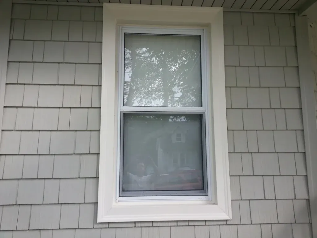 work photo from whipcitysiding.com