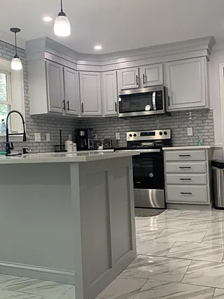 work photo from anytimepaintingservices.com