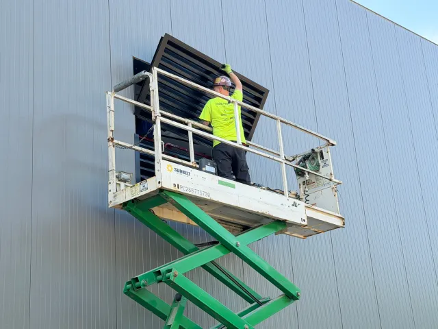 work photo from emcnh.com