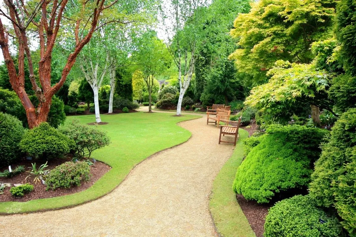 work photo from everettlandscapingpros.com