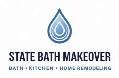work photo from statebathmakeover.com