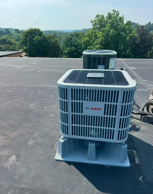 work photo from aircarenewengland.com