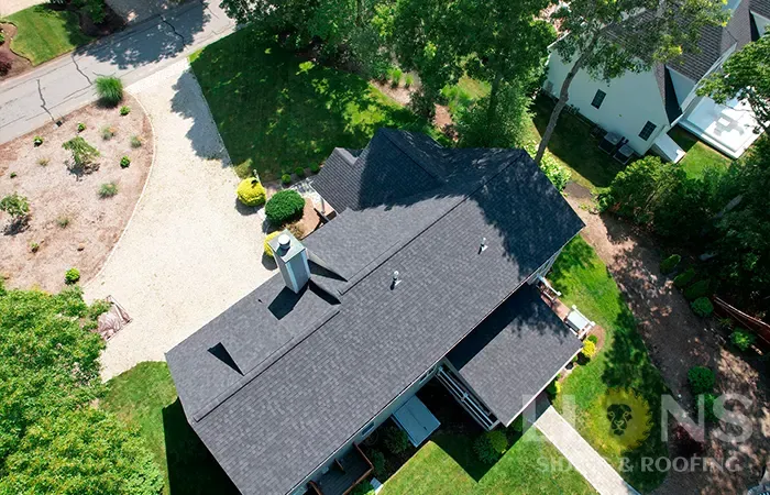 work photo from roofinglions.com