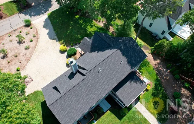 work photo from roofinglions.com