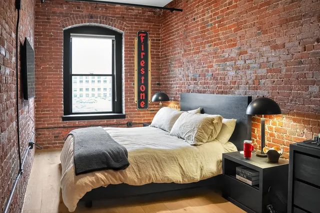 Cityside Construction LLC