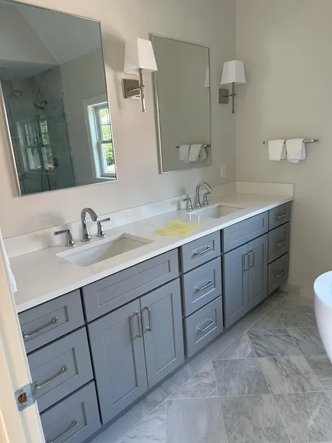 work photo from jageneralcontractors.com