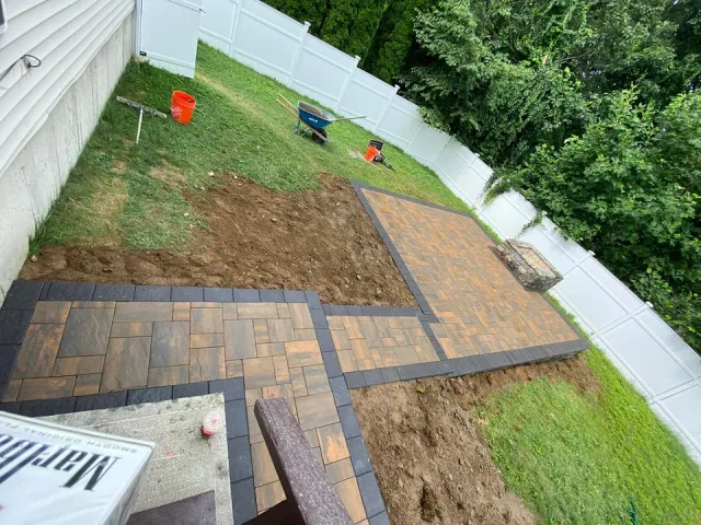 work photo from starmasonryllc.net