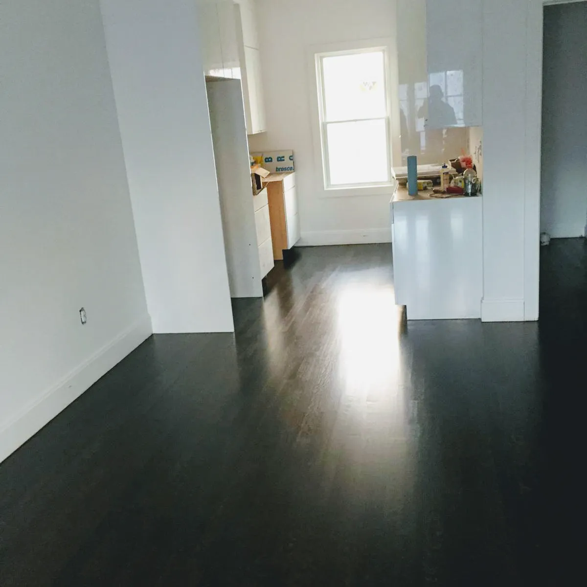 MyHardwoodFloors