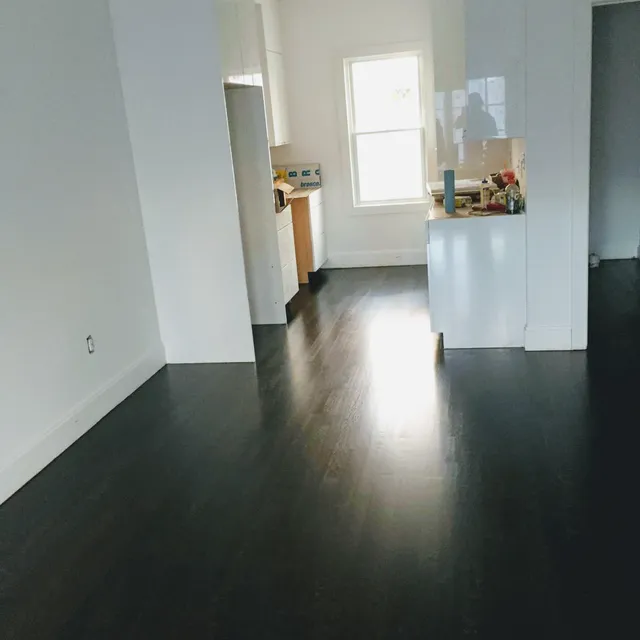 MyHardwoodFloors
