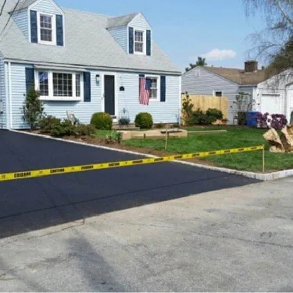 work photo from jperrypaving.com