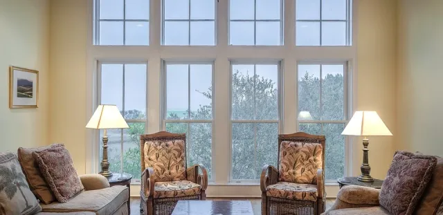 living-room-1.jpg