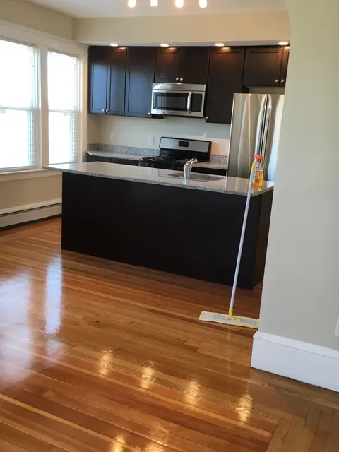 J & A GENERAL CONTRACTOR, LLC work photo