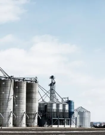Commercial & Industrial