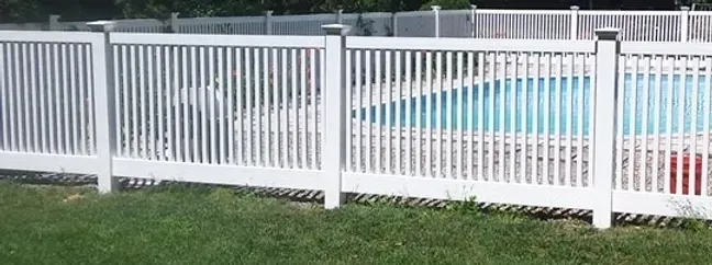 37036434_10160540324005057_8368630883040