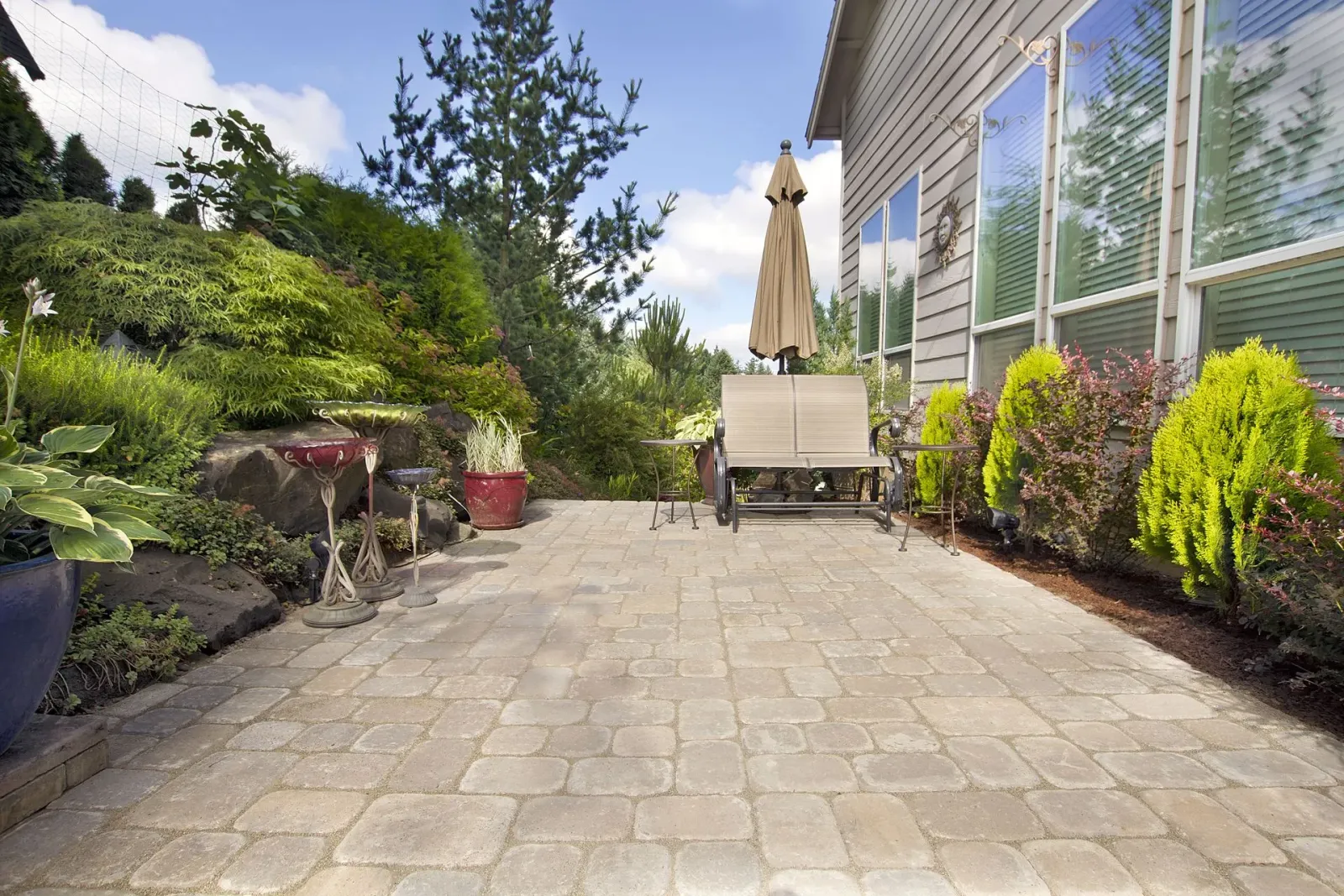 work photo from macmasonry.com