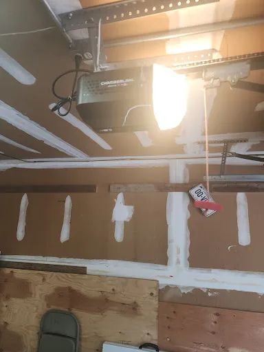 Review photo by Eardley Punter