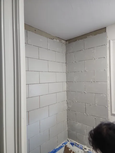 Osas Handyman