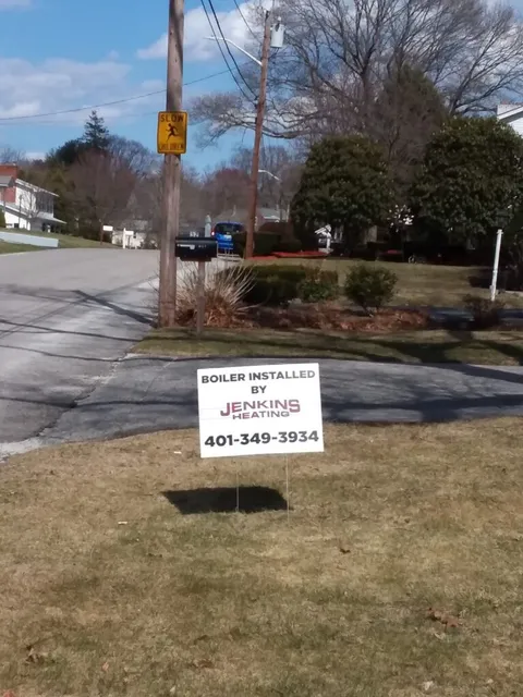 20190403_145926