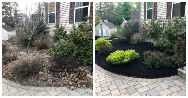 work photo from kadoelandscaping.com
