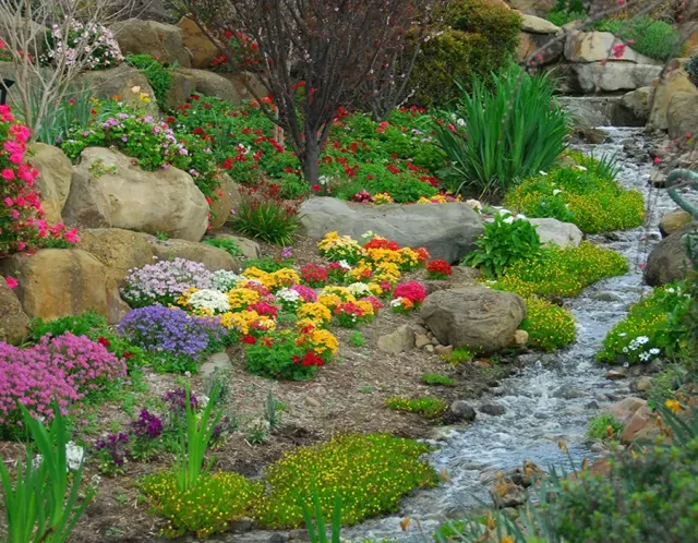 greenwave landscape design & hardscape services in ri-015