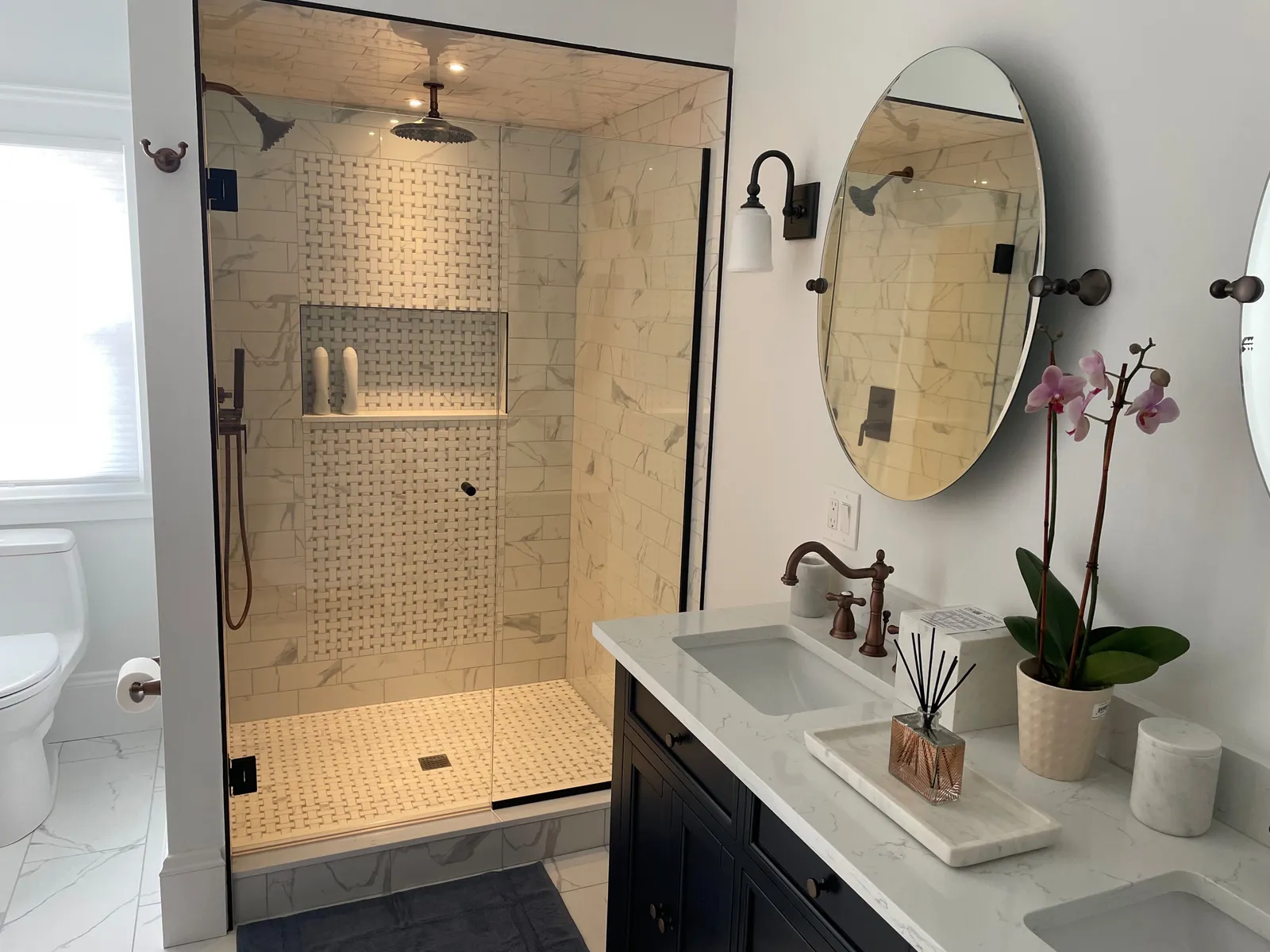 Connolly Management Group, LLC researched project photo