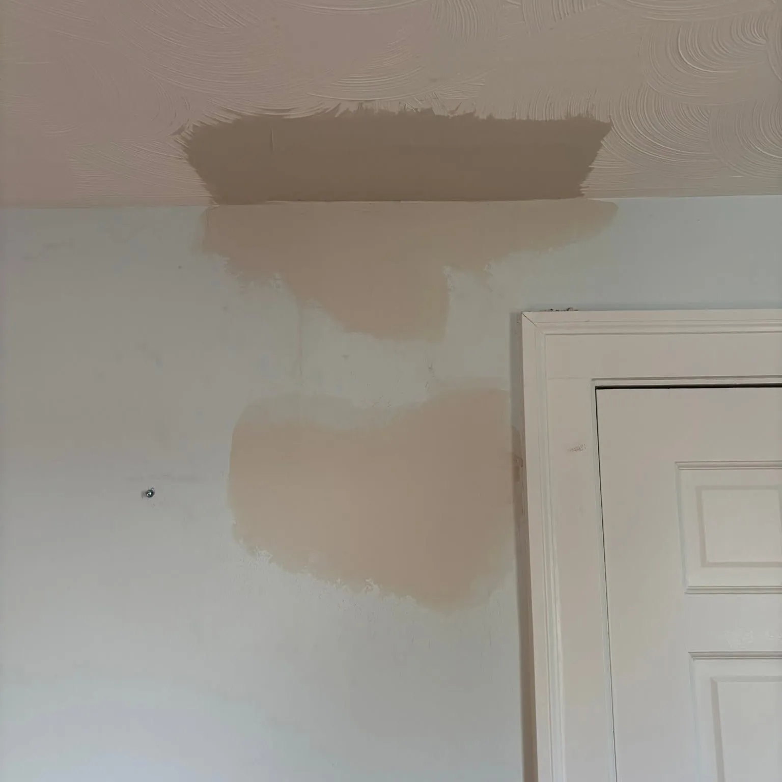 ON THE MOVE HANDYMAN SERVICES researched project photo