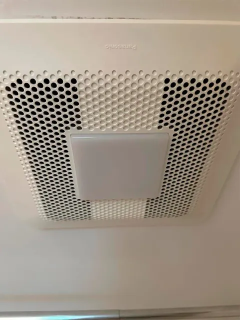 work photo from royalcleaninginc.com