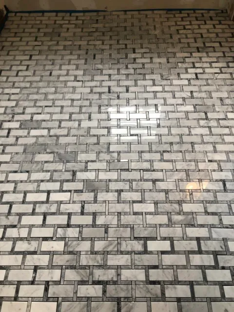work photo from 401paintingandconstruction.com