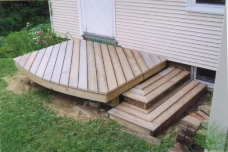 work photo from parodybuilders.com