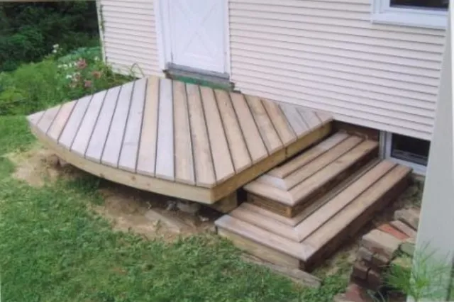 work photo from parodybuilders.com