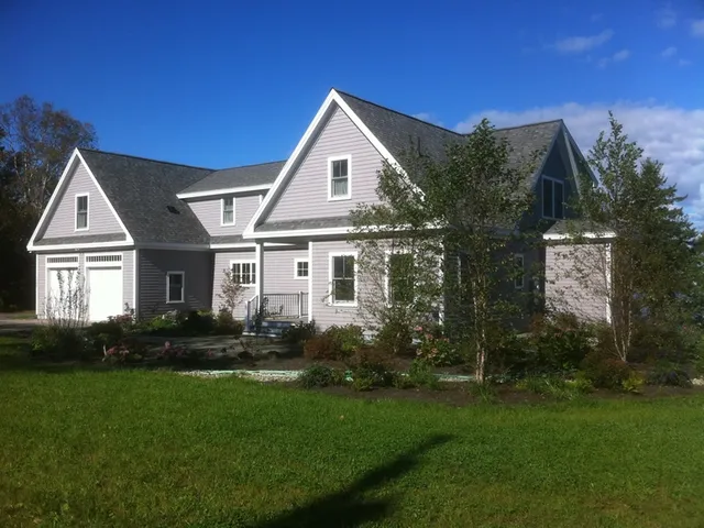 work photo from kennebecbuilders.com