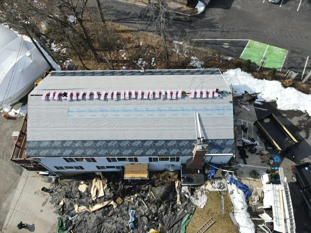 work photo from mjyconstructionma.com