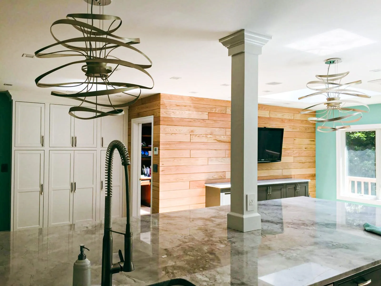 Elevate Construction Group
