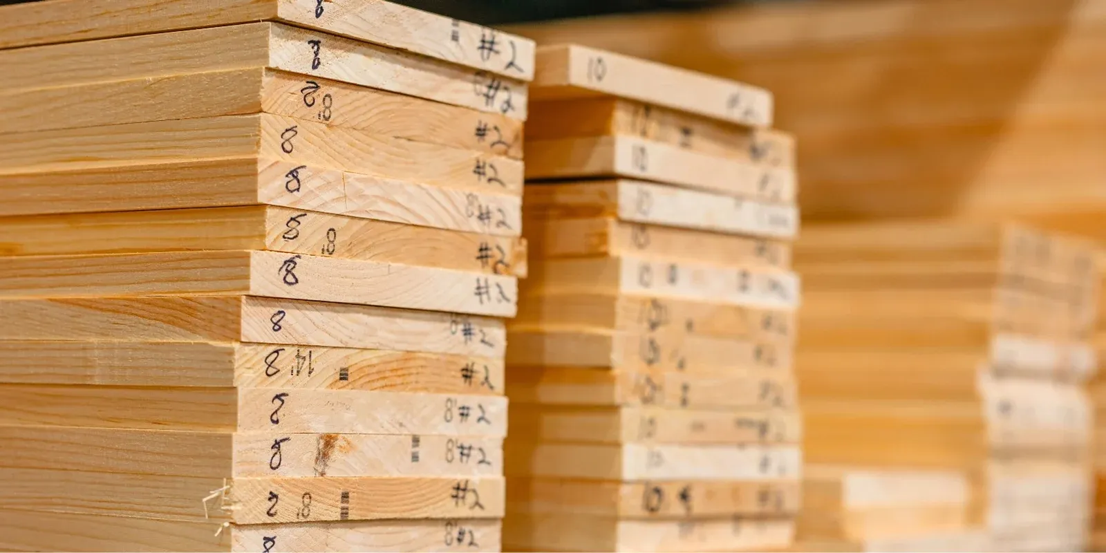 work photo from capecodlumber.com