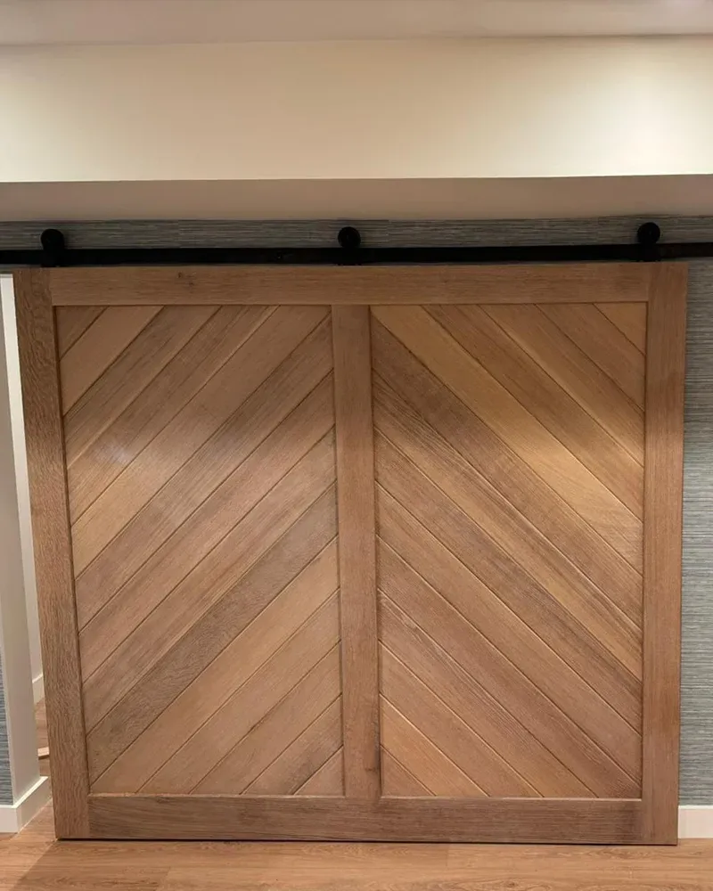 work photo from wrlmillwork.com