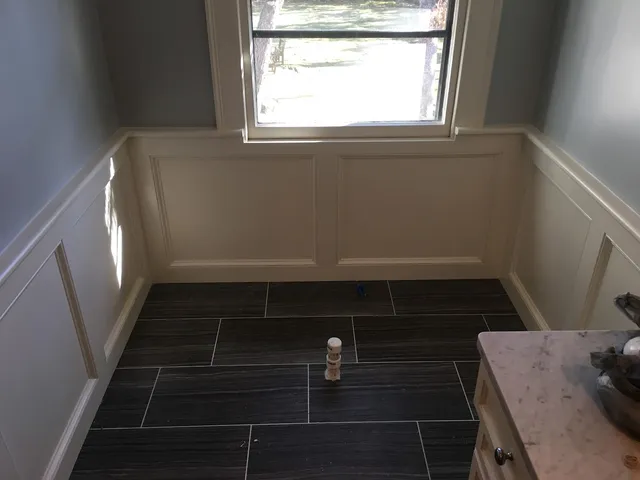 JRS PLUMBING & HEATING LLC