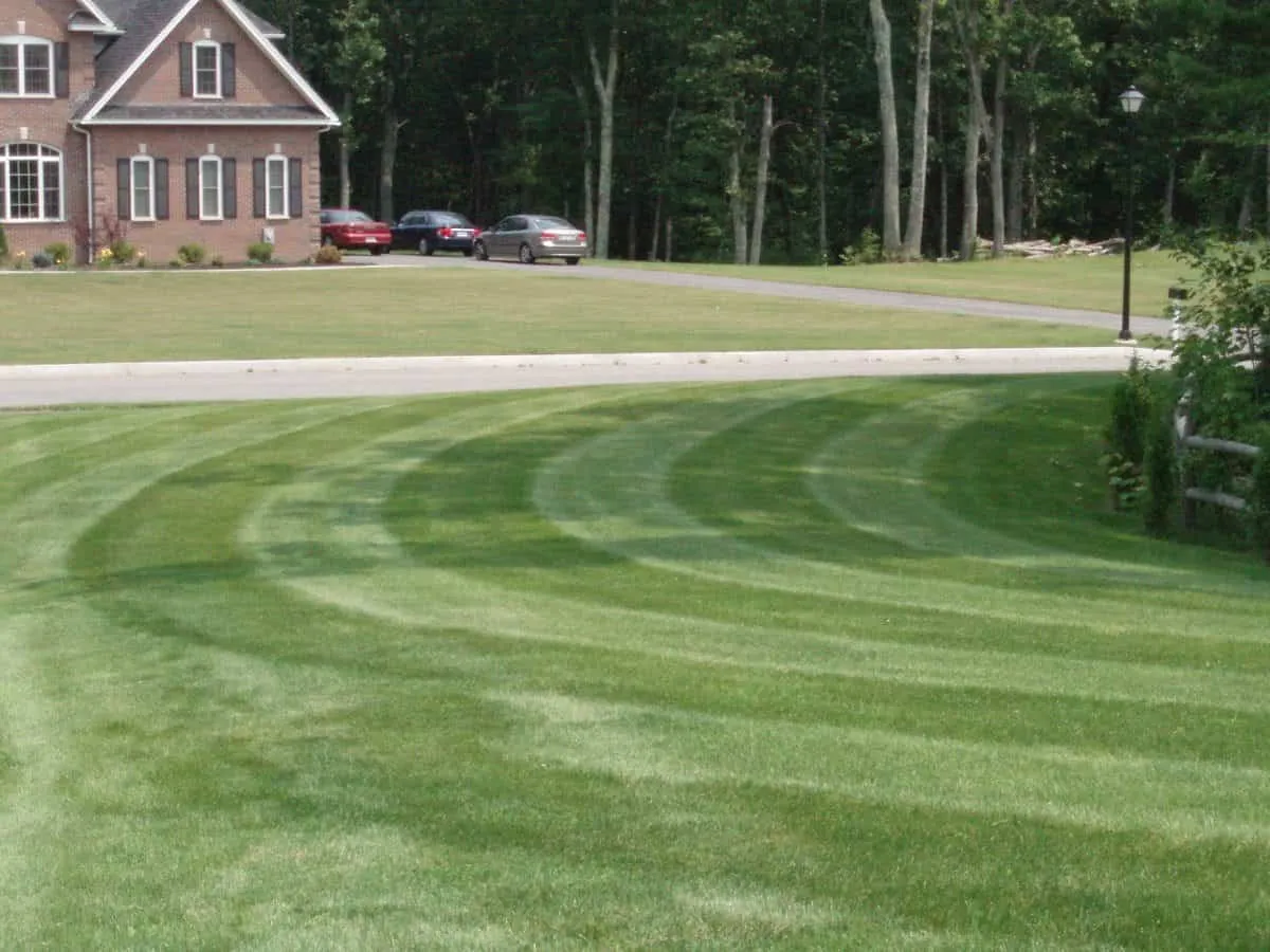 work photo from randalllandscaping.com