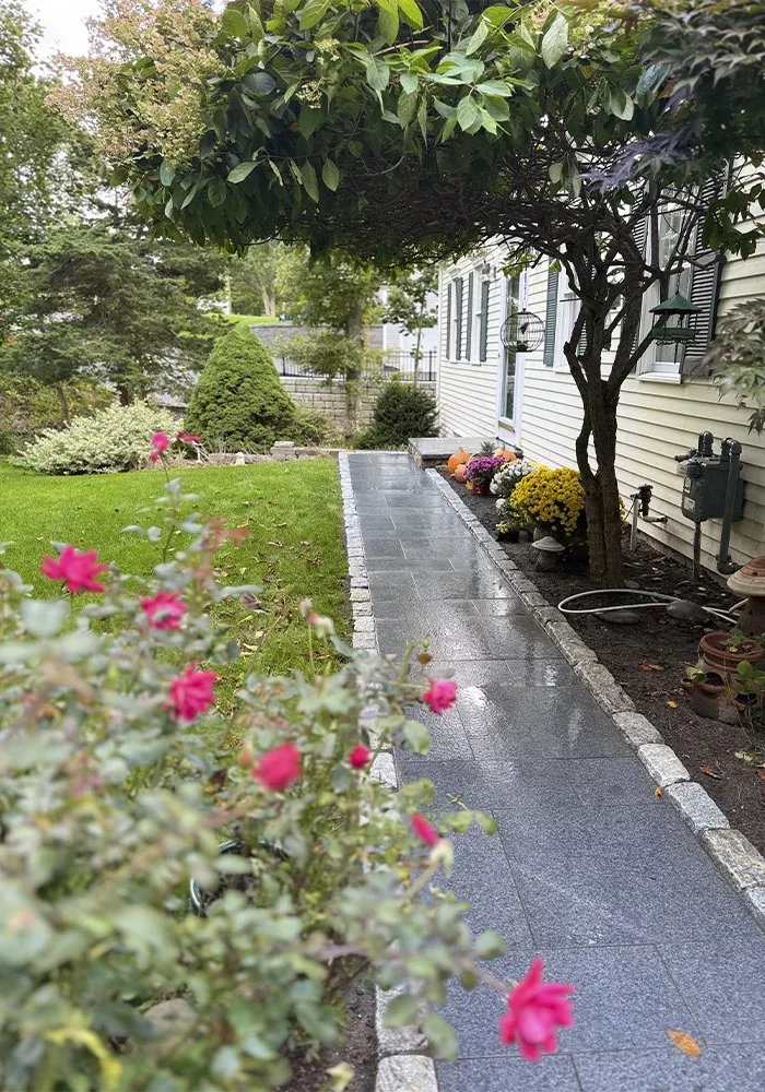 work photo from tsmasonrysouthyarmouthinc.com