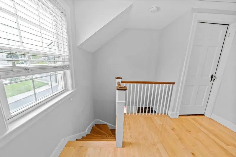 Essex Design Build verified work photo