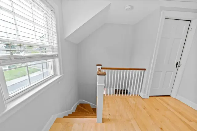 Essex Design Build verified work photo