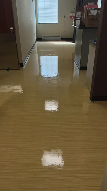 work photo from jj-cleaning-services.com