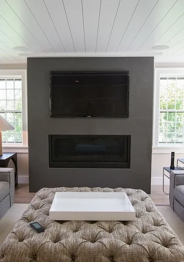 work photo from capecodcountertops.com