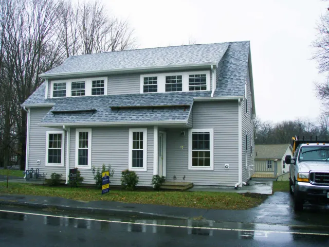 work photo from obearconstruction.com