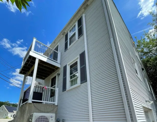 work photo from jbcoteconstruction.com
