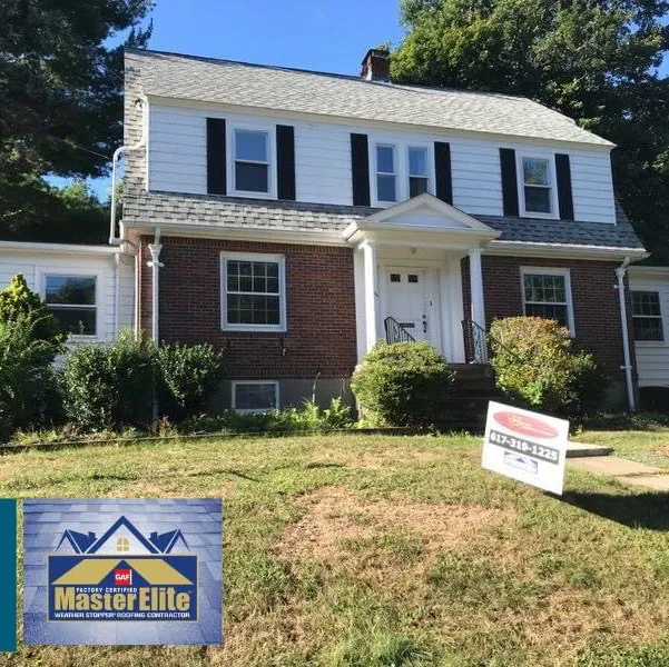 Capital Construction Contracting