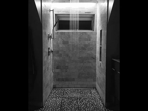 Daniel E. Cadotte Plumbing & Heating researched project photo