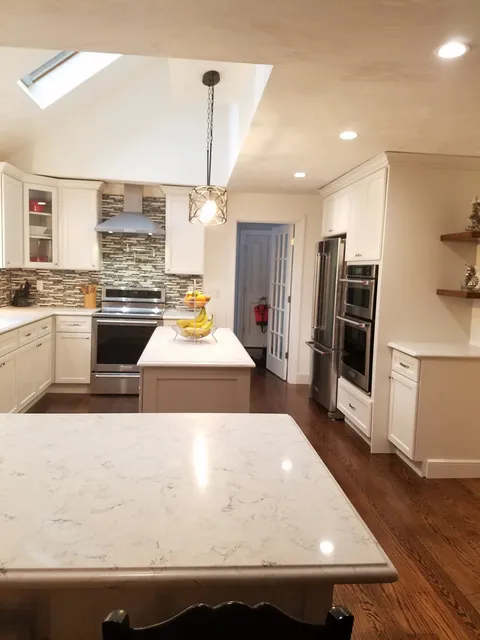 work photo from croyplumbing.com