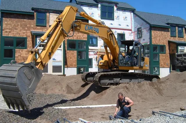 work photo from ccexcavating.com